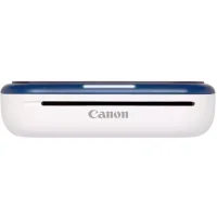Фотопринтер Canon Zink Zoemini 2 (5452C005AA) фото 1